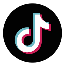 blog-widget